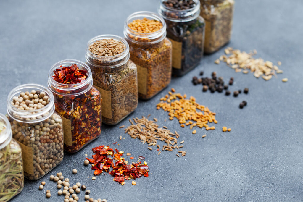 Mycotoxin ELISA Kits for Food Processing
