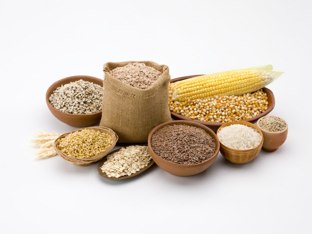 Mycotoxin ELISA Kits for Grain & Cereals