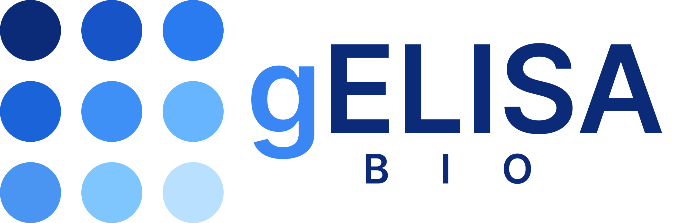 gELISA BIO